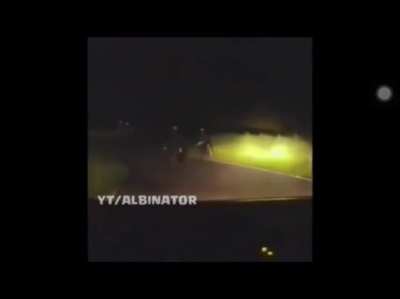 Cursed_Highway