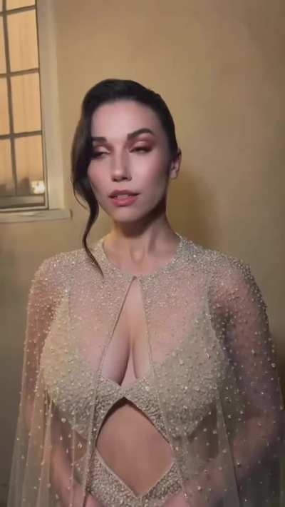 Grace Fulton