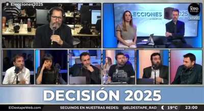 Navarro: 