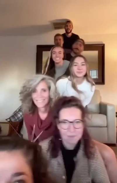 Maybe Maybe Maybe