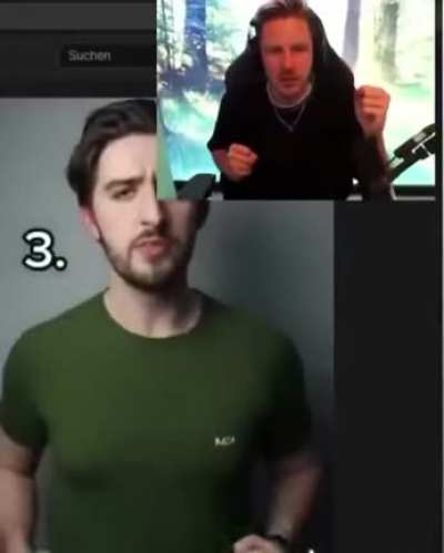 Thought this belonged here