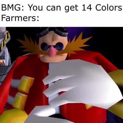 BCX viewers in a nutshell