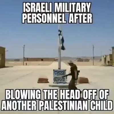 Babe, it&rsquo;s Saturday, time to make fun of Israel again