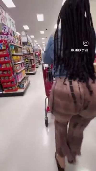 whew