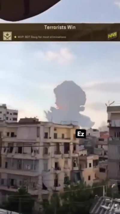 Ez clap