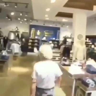 Einstein sigue vivo :O