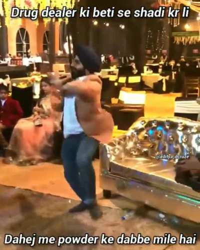 Udta Punjab