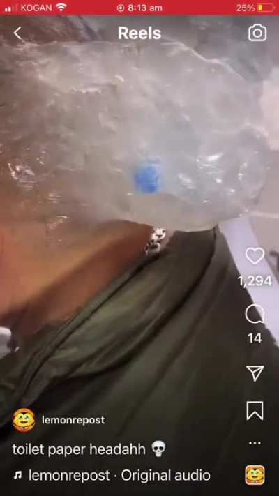 wtf 😳