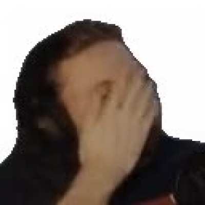 FailFors