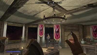 Sweetroll
