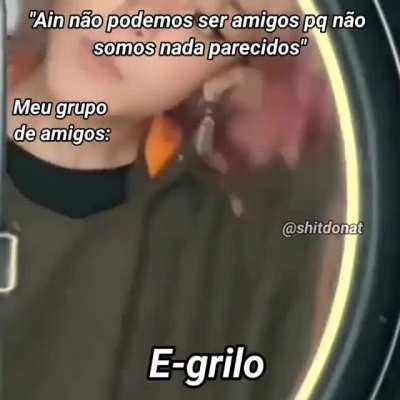 &Eacute; sobre isso 😍❤🧡💛💚💙💜