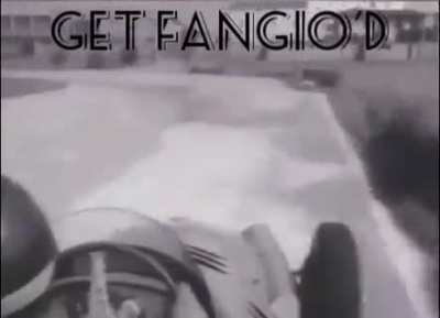 💪 Fangod 💪