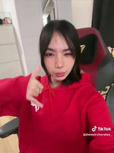Jiji Dela Cerna