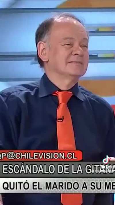 ajajaja Avello klo