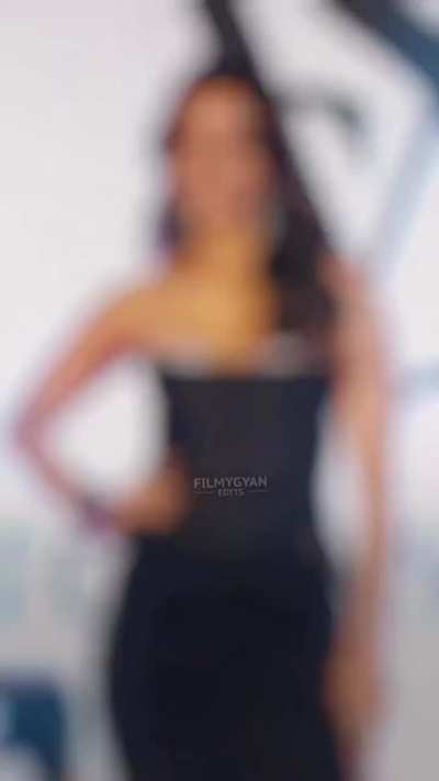 Tripti Dimri