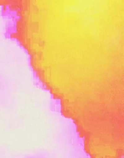 &lrm;