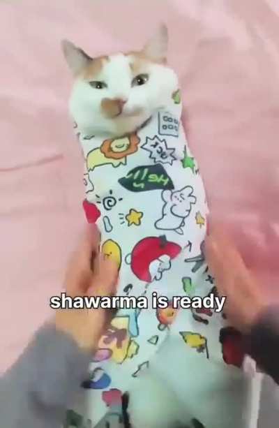 Sbdssdfg jummmmymy