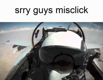 My fingre did an oopsie