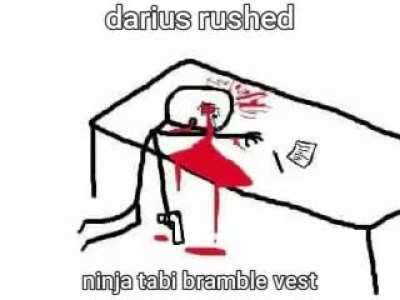 shit