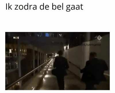 Ik_ihe