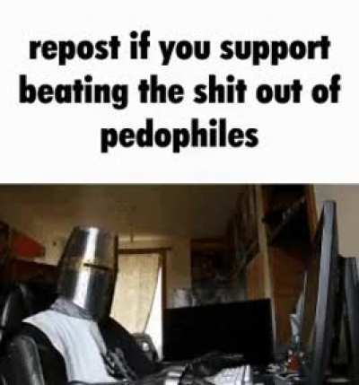 true chad
