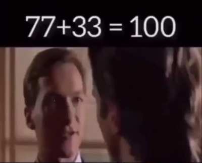 Why isn&rsquo;t it possible