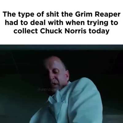 ....