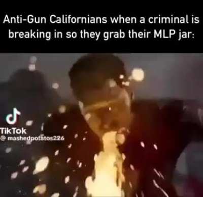 cali