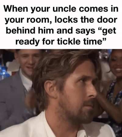 I don&rsquo;t like this game 