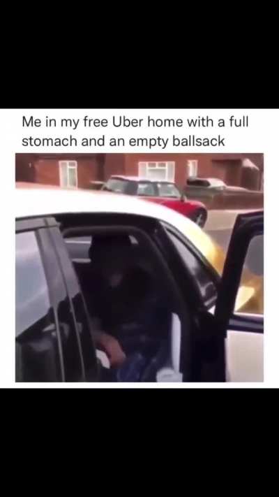 meirl