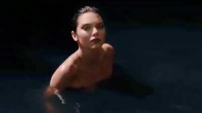 Kendall Jenner