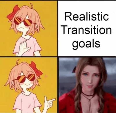 egg_irl