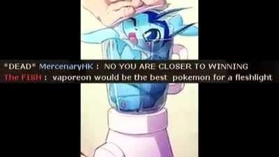 Wait till the end