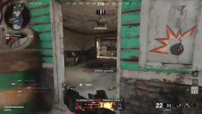First game after two months how lovely
