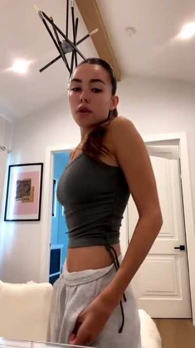phenomenal body