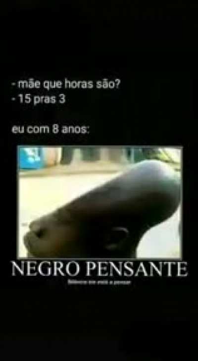 Pensamentos