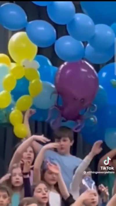 Static electricity