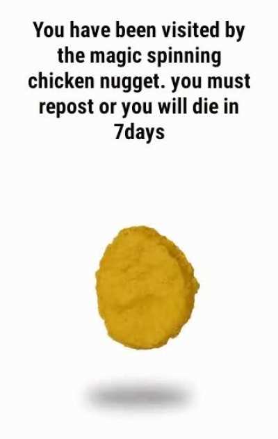 :((! ((((((