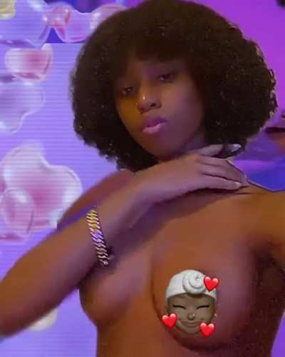 Gymmysparks