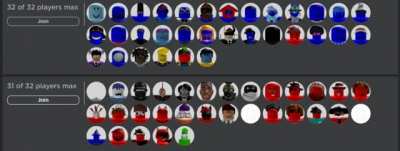 IS THAT A MOTHERFUCKING TF2 REFERNCE?????!!!11!1