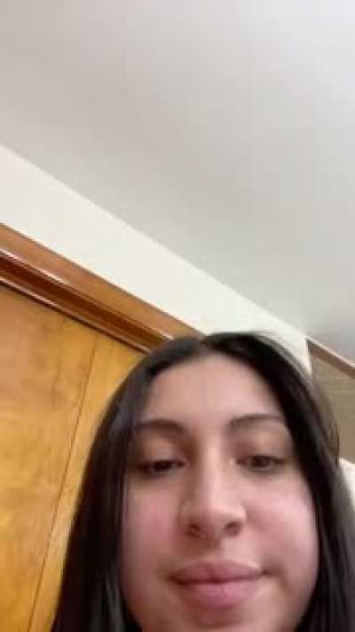 Luciaamami