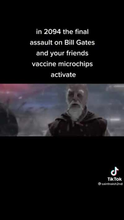 schizoposters - Video #3288