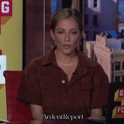 GMFB Kay