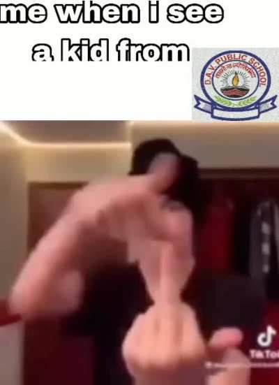 aaj sambhoj dinhai