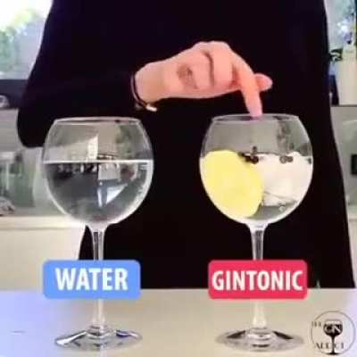 Since pewds liked the that&rsquo;s insane sub here&rsquo;s something insane