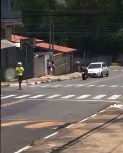 Busca lá