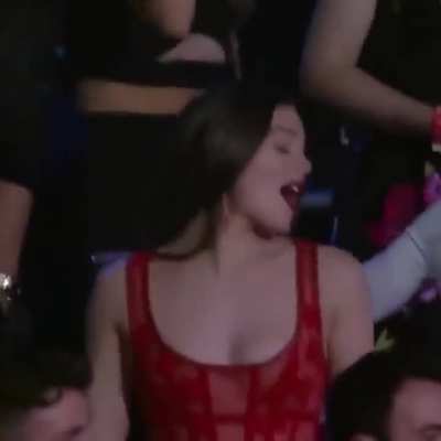 Hailee Steinfeld