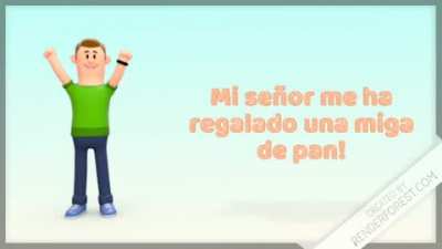 Que bien se vivía hace 950 años