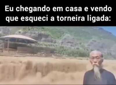 M&uacute;sica calma