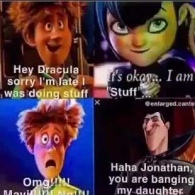 when 🤣🤣🤣🤣🤣🤣